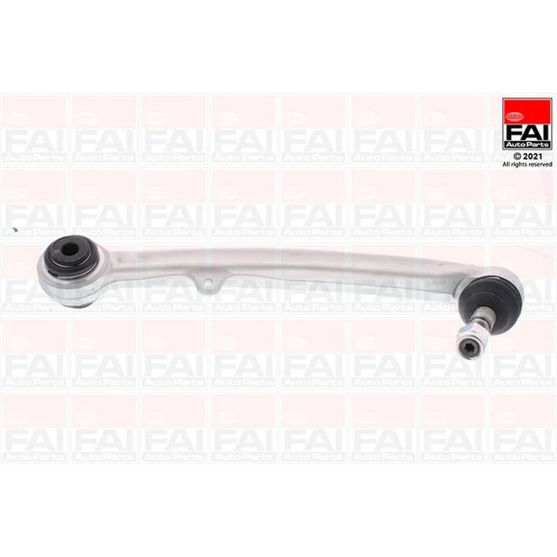FAI Control/Trailing Arm