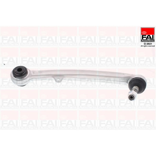 FAI Control/Trailing Arm SS10795