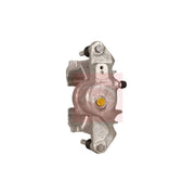Apec Brake Caliper Assembly Front Left LCA505N