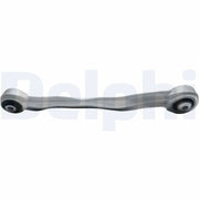 Delphi Control/Trailing Arm Upper fits Audi A6 Allroad C8 2018-2021