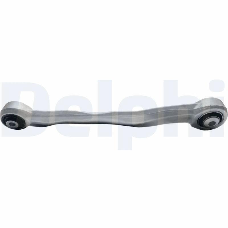 Delphi Control/Trailing Arm Upper fits Audi A6 Allroad C8 2018-2021