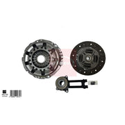 Apec Clutch Kit Set 3pc ACL1127