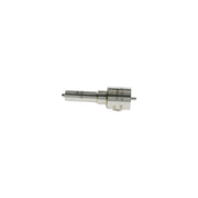 Bosch Diesel Injector Nozzle Tip