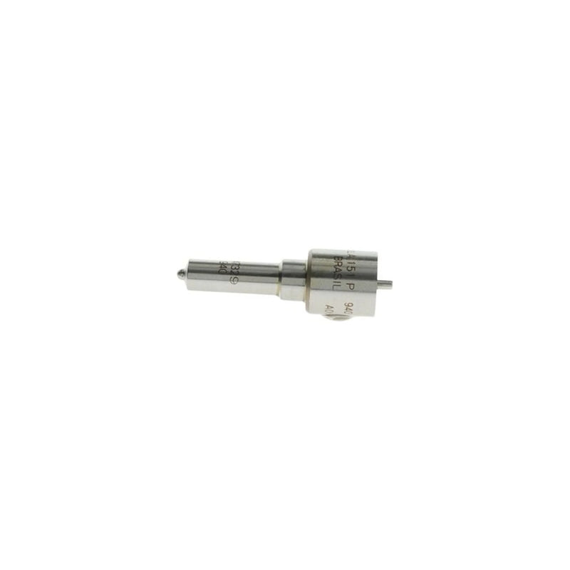 Bosch Diesel Injector Nozzle Tip
