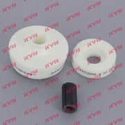 KYB Rear Suspension Strut Support Mount fits Mini Mini 2001-2015