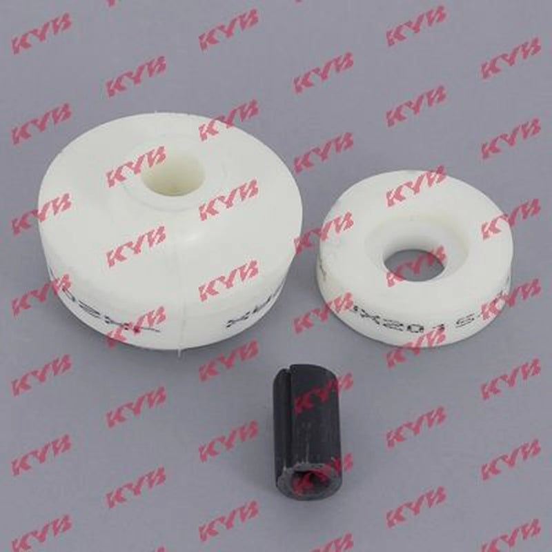 KYB Rear Suspension Strut Support Mount fits Mini Mini 2001-2015