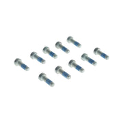 Bosch Mounting Screw Fastener