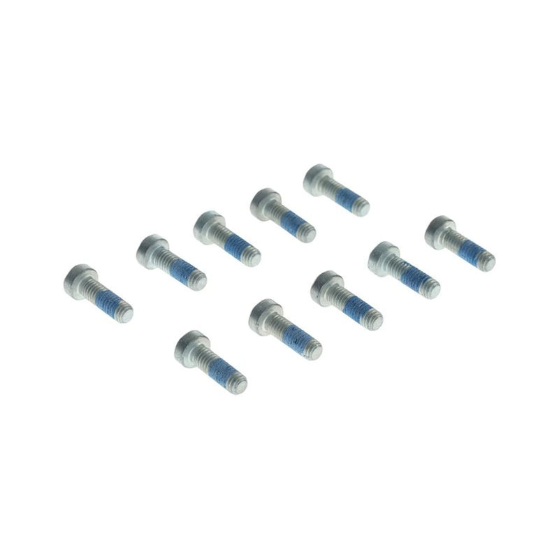 Bosch Mounting Screw Fastener