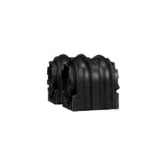 Delphi 2 x Anti Roll Bar Bush fits Hyundai Grand Santa Fé 2013-2018 2.2 3.0 3.3
