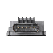 Valeo NOx Nitrogen Oxide Sensor Exhaust Pin 247867