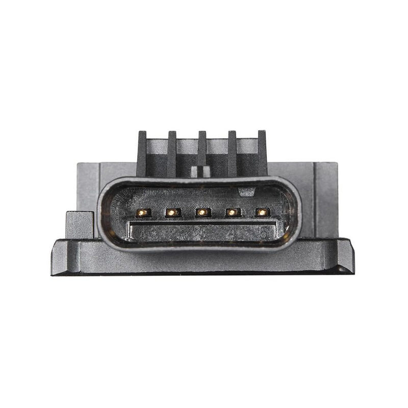 Valeo NOx Nitrogen Oxide Sensor Exhaust Pin 247867