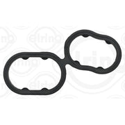 Elring Oil Pump Gasket OD ID Thick fits Chevrolet Corvette 2024 on 6.2