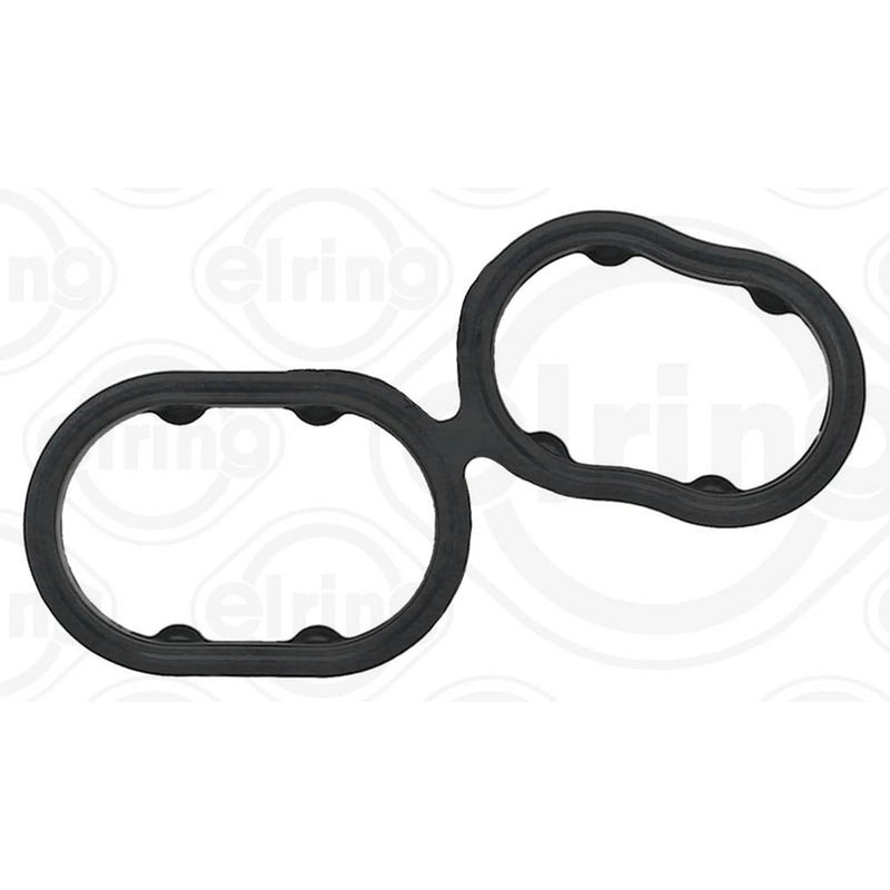 Elring Oil Pump Gasket OD ID Thick fits Chevrolet Corvette 2024 on 6.2