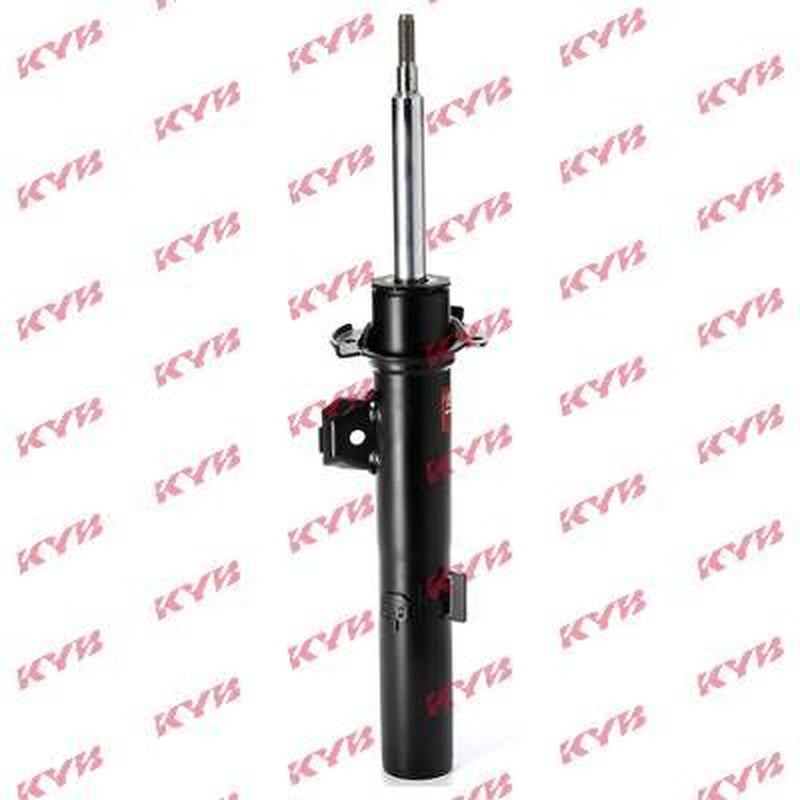 KYB 2 x Front Shock Absorbers fits BMW 3 2004-2013
