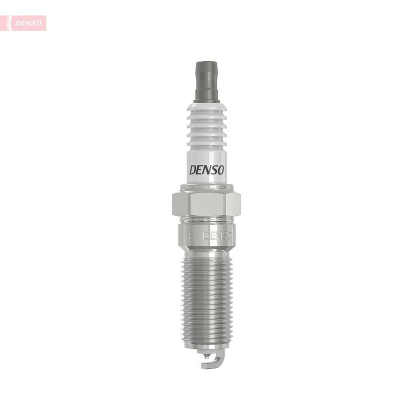 Denso Engine Spark Plug PT16VR10