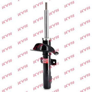 KYB Shock Absorber Damper Strut Front fits Ford Mondeo 1996-2000 1.6 1.8 2.0 2.5