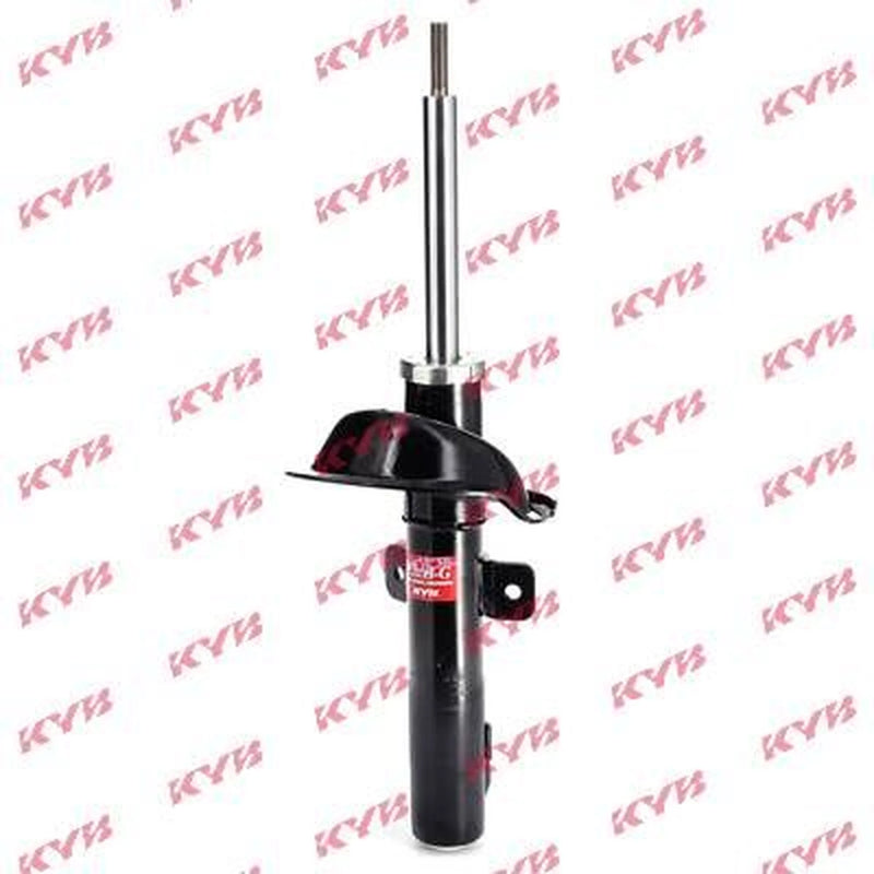 KYB Shock Absorber Damper Strut Front fits Ford Mondeo 1996-2000 1.6 1.8 2.0 2.5