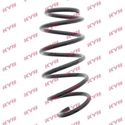 KYB Front Suspension Coil Spring RH3507