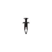 Connect Screw Rivet Retainer - for Chrysler, ford 50pc 31639 Tool Connection - Dynamic Drive