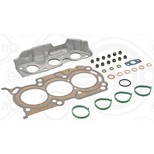 Elring Cylinder Head Gasket Kit 744.870