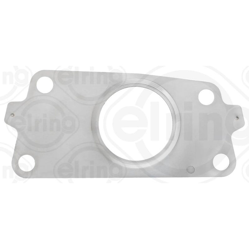 Elring Charger Gasket Wide High fits Mazda 3 2013-2019 2.2
