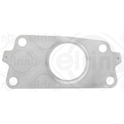 Elring Charger Gasket Wide High 945.900