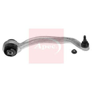 Apec 2 x Front Control/Trailing Arms fits Audi Allroad C5 2000-2005 2.5 2.7 4.2