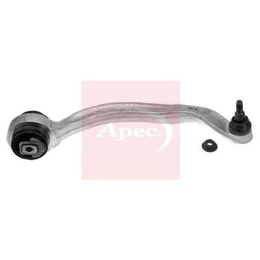 Apec Control/Trailing Arm Front Right AST2312