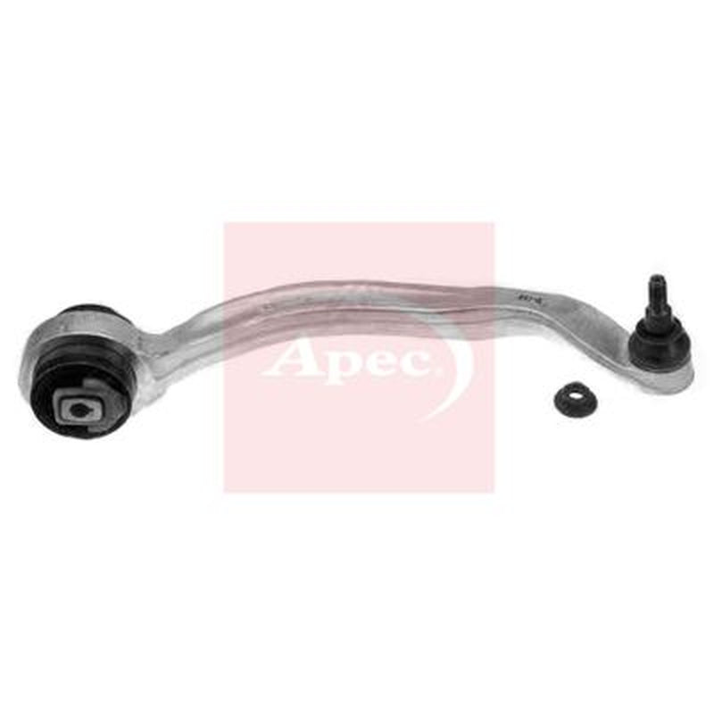 Apec Control/Trailing Arm Front Right fits Audi Allroad C5 2000-2005 2.5 2.7 4.2