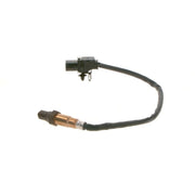 Bosch O2 Lambda Oxygen Sensor before catalytic convert fits Alfa Romeo Giulietta