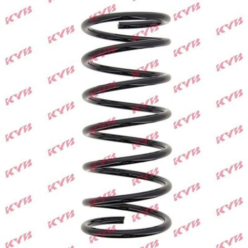 KYB Front Suspension Coil Spring RA1152