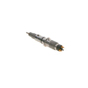 Bosch Diesel Injector Nozzle Tip