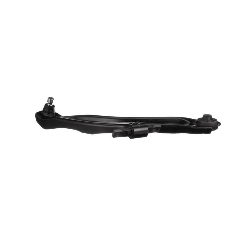 Delphi Control/Trailing Arm Lower fits Nissan X-Trail 2014 on