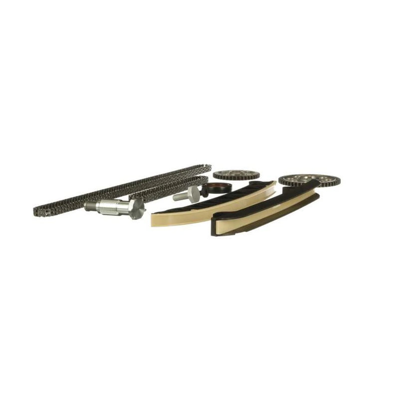 Gates Timing Chain Kit Set Links fits Audi A1 2010-2015 1.2