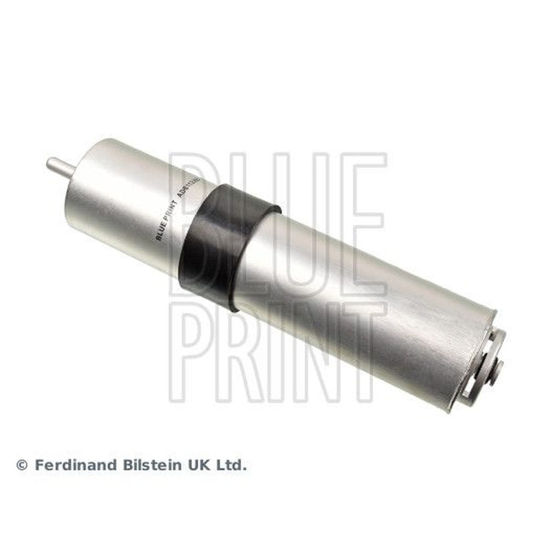 Blue Print Fuel Filter Element fits BMW 1 2019-2020