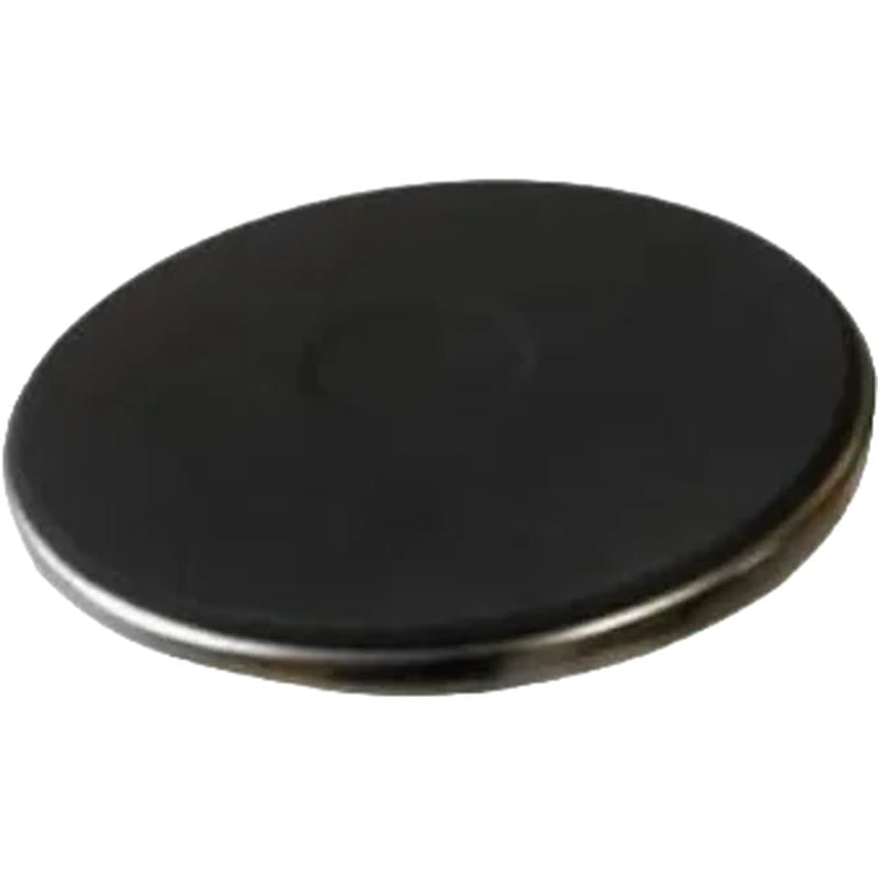 Thetford Spinflo 800W Aspire 2 Hotplate