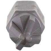 Teng Tools 1/4" PZ Bits 25mm PZ2 3 pcs Teng Tools - Dynamic Drive