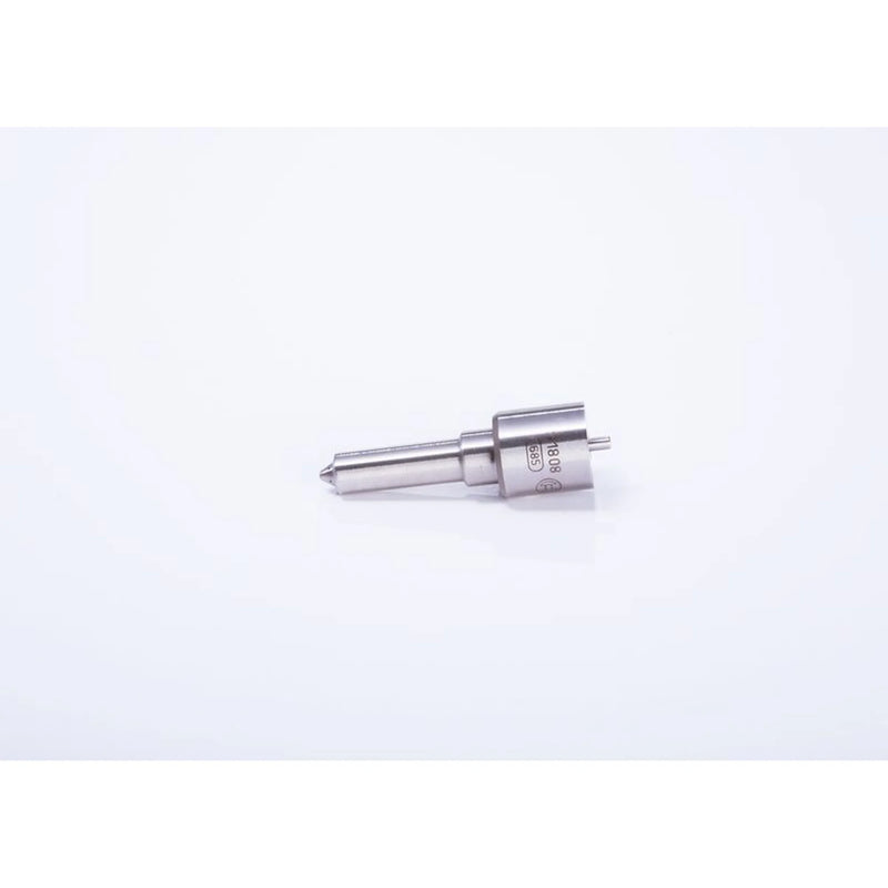 Bosch Diesel Injector Nozzle Tip