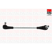FAI 2 x Stabiliser Bar Links