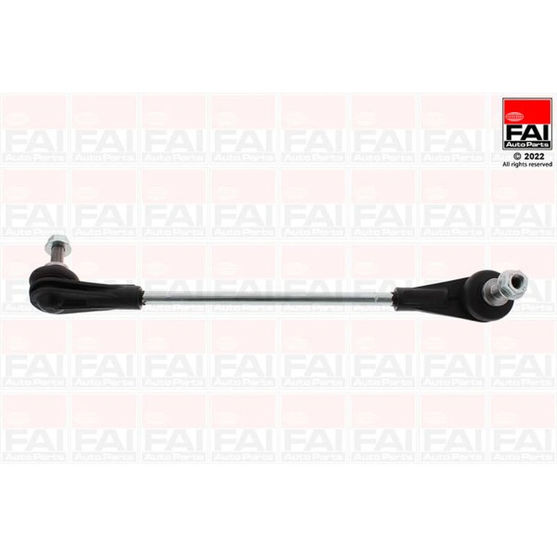 FAI 2 x Stabiliser Bar Links