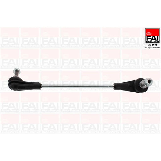 FAI 2 x Stabiliser Bar Links