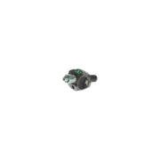 Bosch Diesel Injection Pump