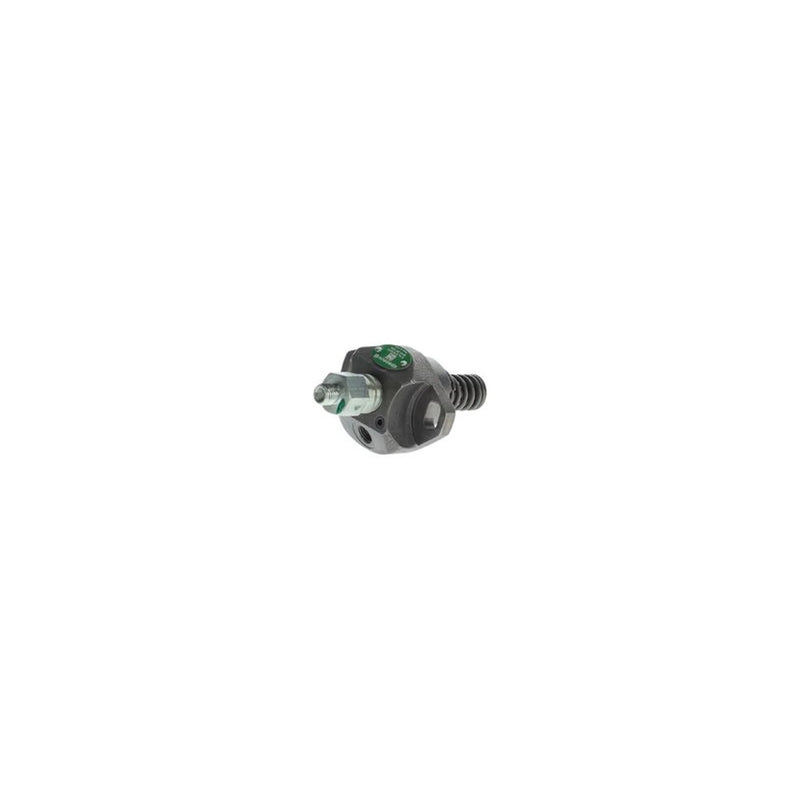 Bosch Diesel Injection Pump