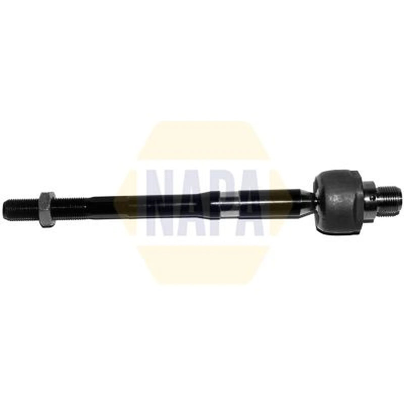 NAPA Stabiliser Drop Link Front Right fits Hyundai I800 Travel 2008 on 2.5
