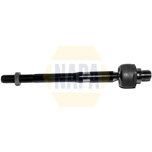 NAPA Stabiliser Drop Link Front Right NST6566