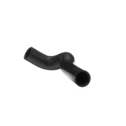 Gates Radiator Coolant Hose 360mm ID fits BMW 3 1991-1999