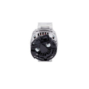 Bosch Car Alternator 12V 1 986 A00 808