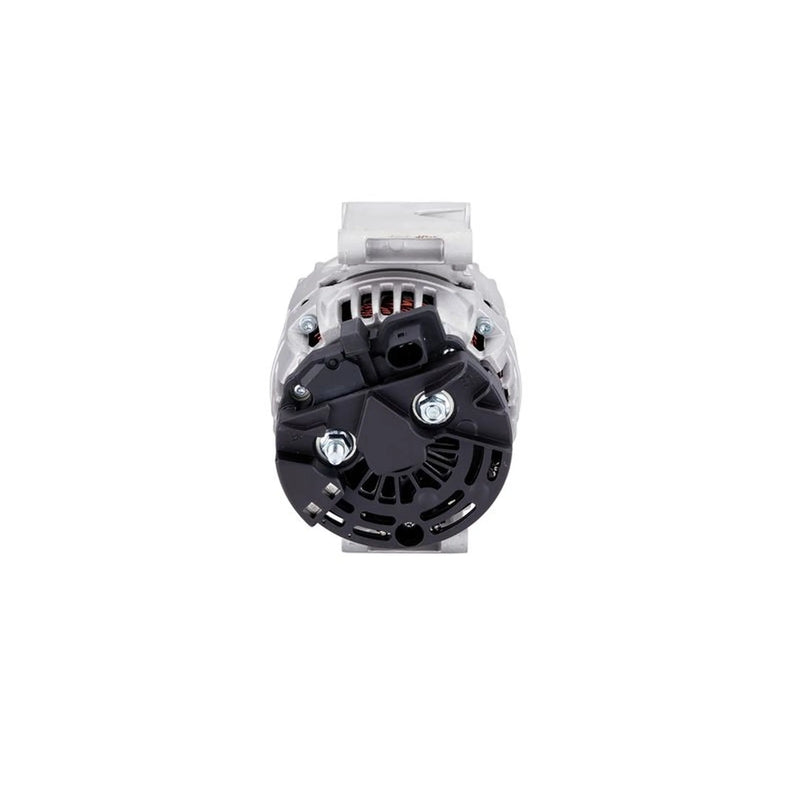 Bosch Car Alternator 12V 1 986 A00 808