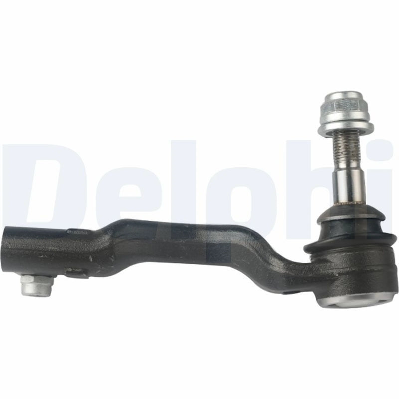 Delphi Steering Tie Rod End Ball Joint Front Left M16 x 1.5 fits BMW X5