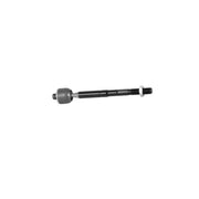 Delphi Stabiliser Drop Link Front fits Hyundai Santa Fe IV 2018-2020 2.0 2.2